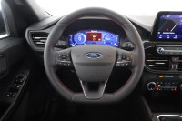 Ford Kuga 1.5 EcoBoost ST-Line