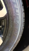 Opel Crossland 1.2 Turbo Aut.