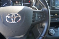 Toyota Proace Verso 2.0 L1