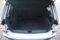 Skoda Kamiq 1.0 TSI DSG