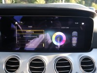 Mercedes-Benz E 300 E300 e T-Modell Avantgarde