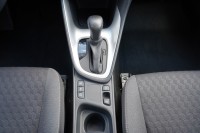 Toyota Yaris 1.5 Hybrid Team Aut.