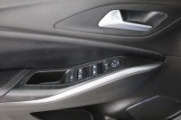Opel Grandland X 1.2 Turbo Ultimate