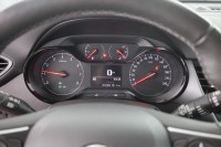 Opel Crossland 1.2 Edition