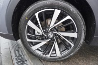 MG ZS 1.5 Hybrid Luxury Aut.