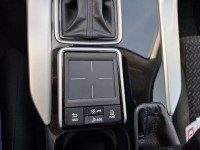 Mitsubishi Eclipse Cross 1.5 T-MIVEC