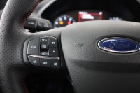 Ford Focus ST-Line 1.0 EB