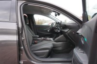 Peugeot 208 1.2 PureTech Aut.
