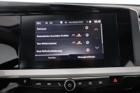 Opel Grandland 1.2 Turbo Aut. GS Line