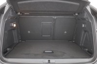 Peugeot 3008 GT-Line 1.2 Aut.