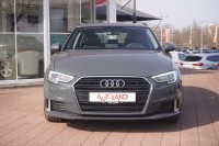 Audi A3 Sportback 1.0 TFSI basis