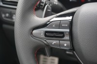 Hyundai i30 Kombi 1.6 T-GDI N-Line Aut.
