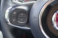 Fiat 500C 1.0 M-Hybrid Basis