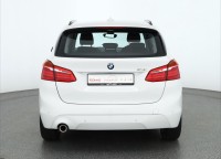 BMW Active Tourer 218i Advantage