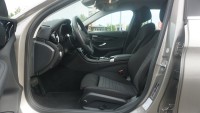 Mercedes-Benz C 180 C180 T-Modell Avantgarde