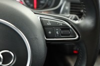 Audi A6 Avant 2.0 TFSI quattro S-Line