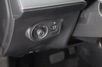 MG ZS 1.5 Hybrid Luxury Aut.