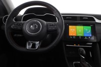 MG ZS 1.0 T-GDI Luxury Aut.