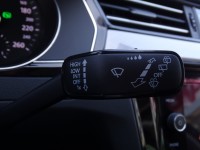 VW Passat Variant 1.5 TSI Business