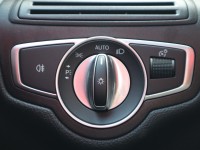 Mercedes-Benz C 200 C200 d T