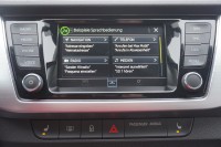 Skoda Fabia Combi 1.0 Drive