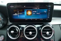 Mercedes-Benz C 180 C180 T-Modell Avantgarde