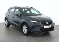 Seat Arona 1.0 TSI