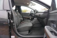 Dacia Sandero Stepway III 1.0 TCE Comfort