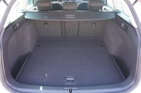 VW Golf VII Variant 1.0 TSI Join