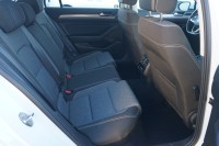 VW Passat Variant 2.0 TDI Business