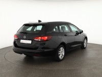 Opel Astra K ST 1.4 Turbo Edition