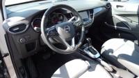 Opel Crossland 1.2Turbo AT