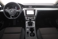 VW Passat Variant 1.4 TSI Comfortline