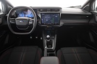 Ford Puma ST-Line 1.0 EB