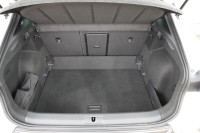 Cupra Formentor 2.0 TSI DSG 4Drive