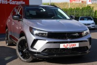 Opel Grandland GS 1.2DI Turbo Aut.