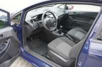 Ford Fiesta 1.25 Trend