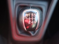 Kia Venga 1.6 Dream Team