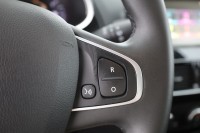 Renault Clio Grandtour 0.9 TCE Limited