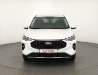 Ford Kuga 1.5 EB Titanium Aut.