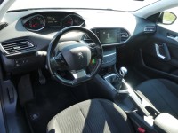 Peugeot 308 1.2 PureTech 130