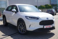 Honda ZR-V 2.0 i-MMD e:HEV Aut.
