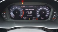 Audi Q3 35 1.5 TFSI
