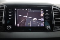 Skoda Karoq 1.5 TSI DSG