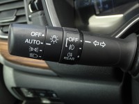 Honda CR-V 2.0 i-MMD HYBRID 2WD Elegance