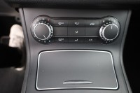 Mercedes-Benz B 200 B200 Urban Aut.