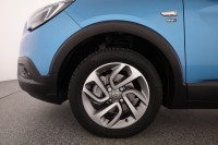 Opel Crossland X 1.2 Turbo