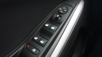 Opel Grandland GS Line
