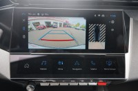 Peugeot 308 1.2 PureTech 130