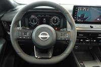 Nissan Qashqai N-Design+ 1.3 DIG-T MHEV Aut.